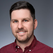 Author Pic
