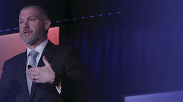 IMTS 2026 Exhibitor Workshop Empowers Success feature image undefined