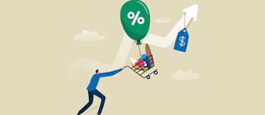 article.featuredImage.altText