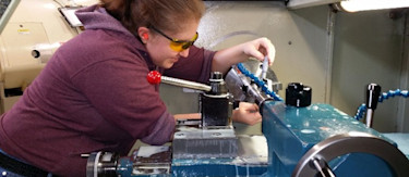 article.featuredImage.altText