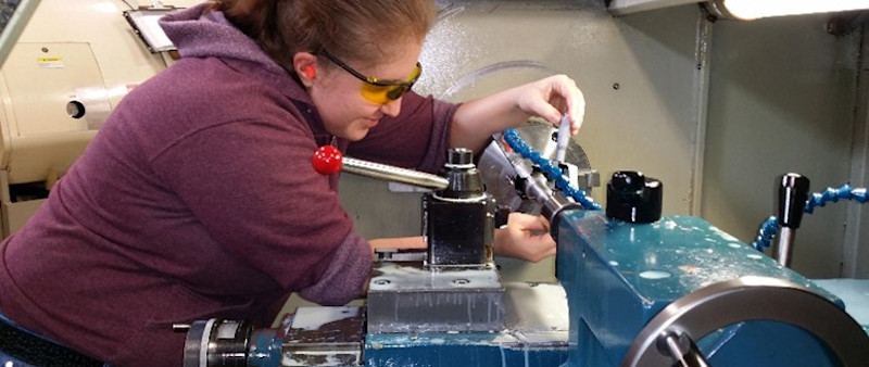 article.featuredImage.altText