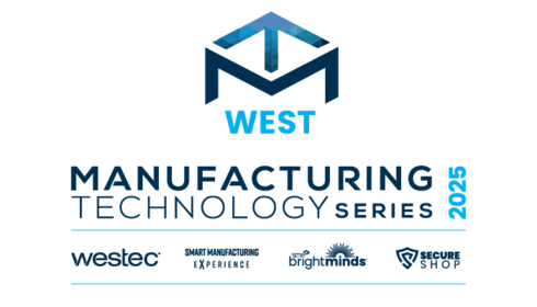 event.logo.description