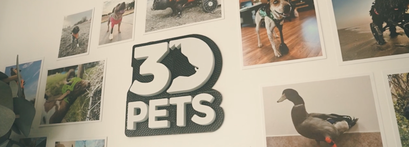 article.featuredImage.altText