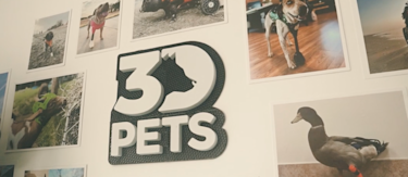 article.featuredImage.altText