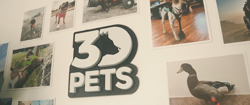 article.featuredImage.altText