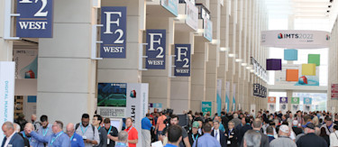 article.featuredImage.altText