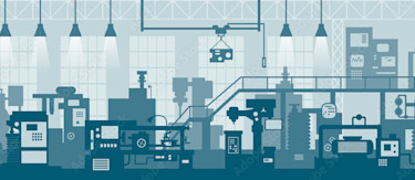 article.featuredImage.altText