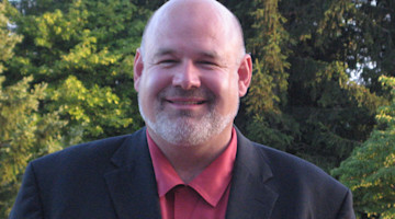 Ron Karaisz undefined