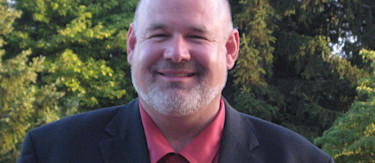 article.featuredImage.altText