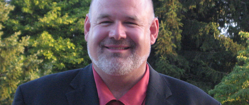 article.featuredImage.altText