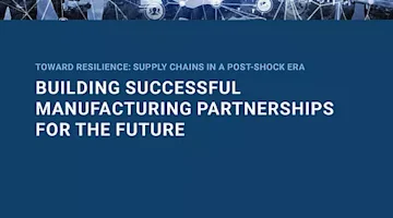 building-successful-manufacturing-partnerships-for-the-future undefined