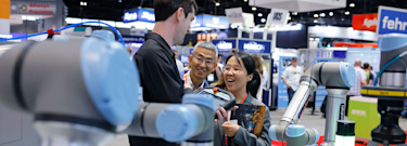 article.featuredImage.altText