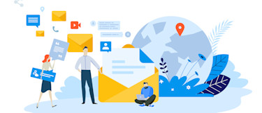 article.featuredImage.altText