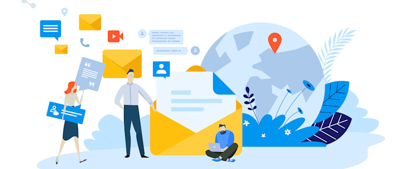 article.featuredImage.altText