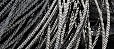 article.featuredImage.altText