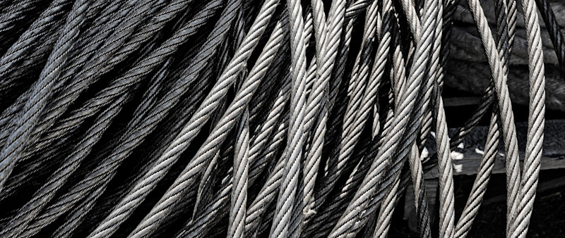 article.featuredImage.altText