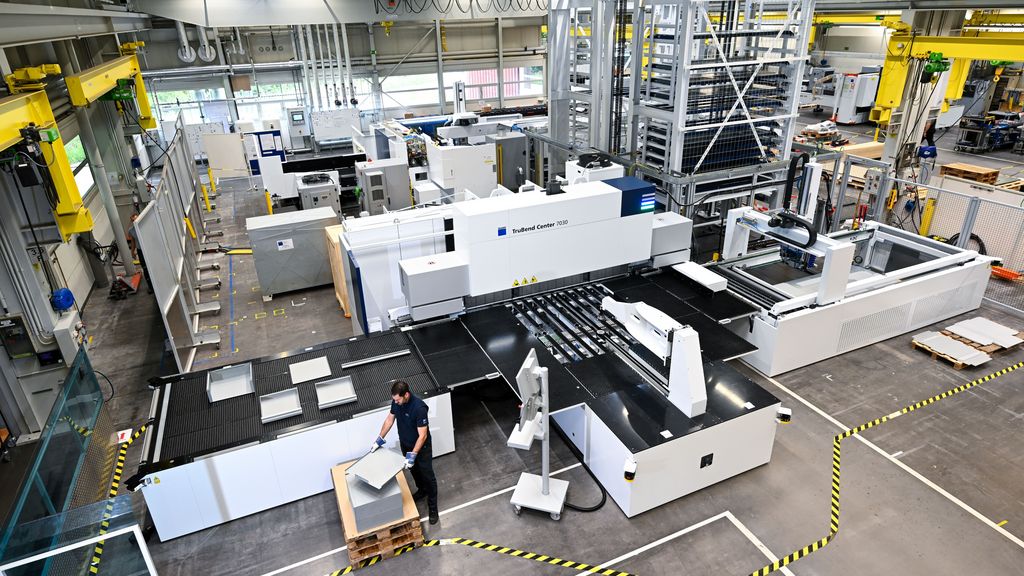 article.featuredImage.altText