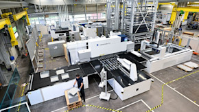 article.featuredImage.altText