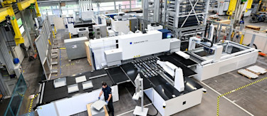 article.featuredImage.altText