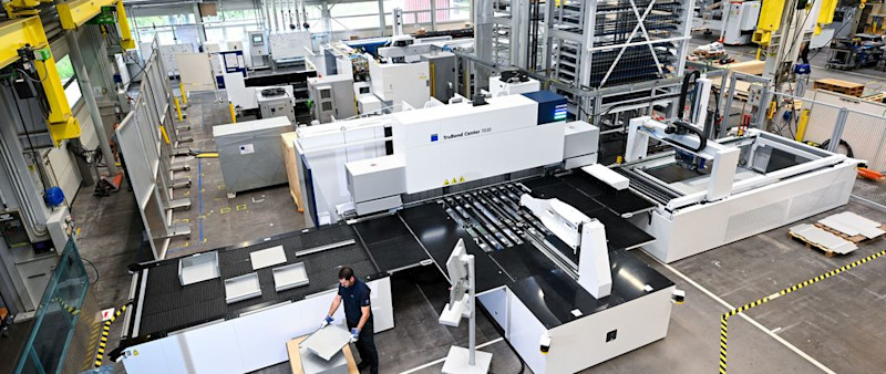 article.featuredImage.altText