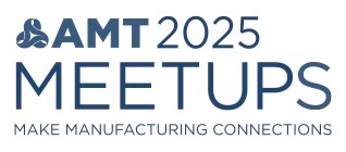 AMT - The Association for Manufacturing Technology