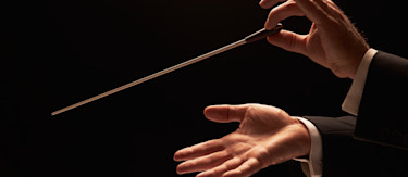 article.featuredImage.altText