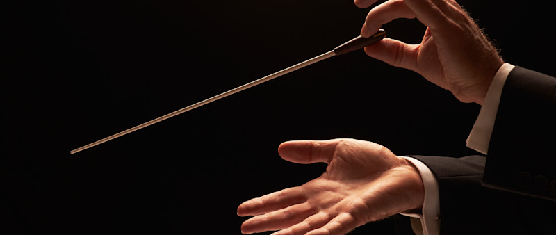 article.featuredImage.altText