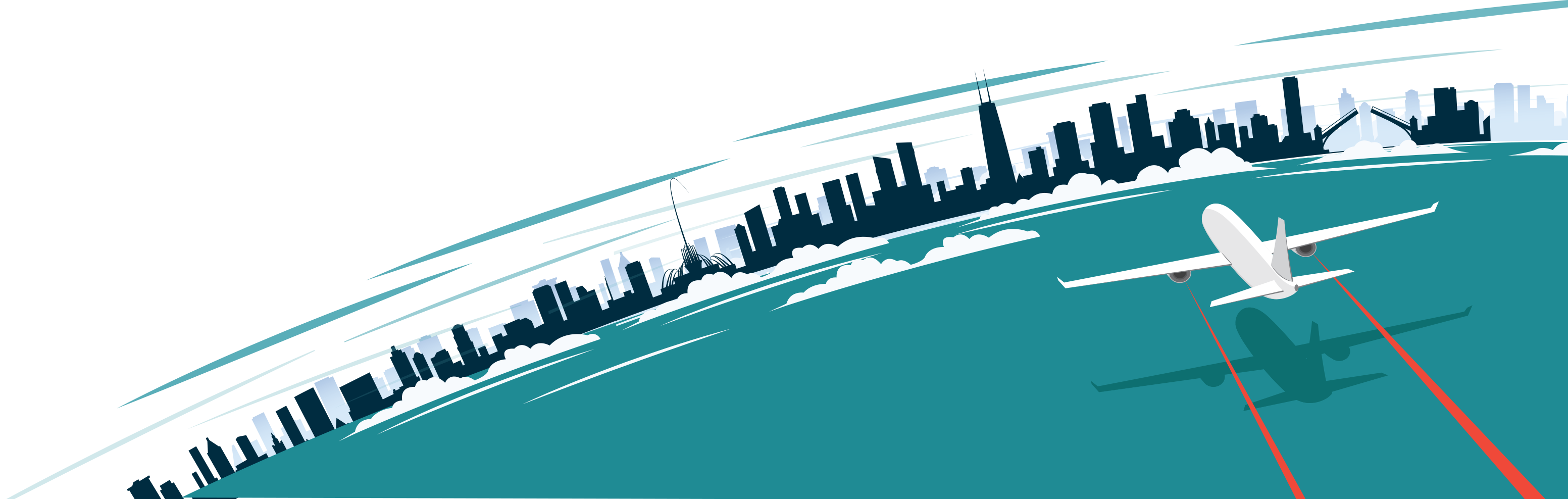 article.featuredImage.altText