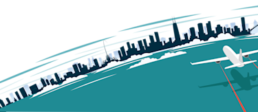 article.featuredImage.altText