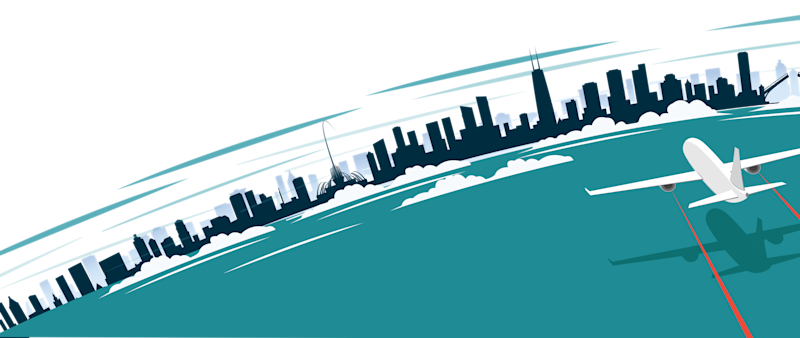 article.featuredImage.altText