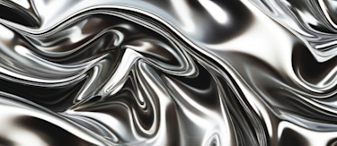 article.featuredImage.altText