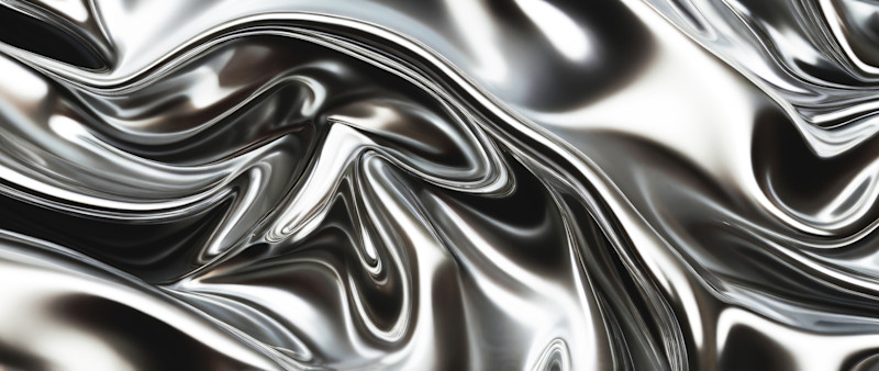 article.featuredImage.altText