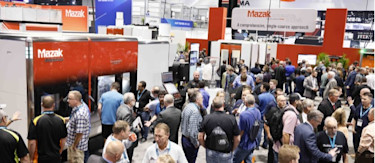 article.featuredImage.altText