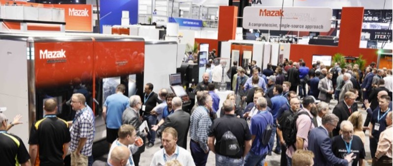 article.featuredImage.altText