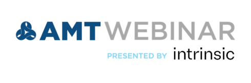 event.logo.description