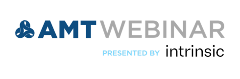 event.logo.description