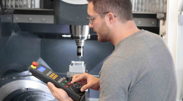 eight-tips-to-optimize-your-operation-during-the-covid-pause undefined