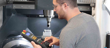 article.featuredImage.altText