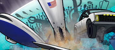 article.featuredImage.altText