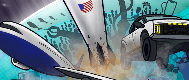 article.featuredImage.altText