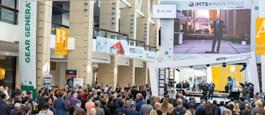 article.featuredImage.altText