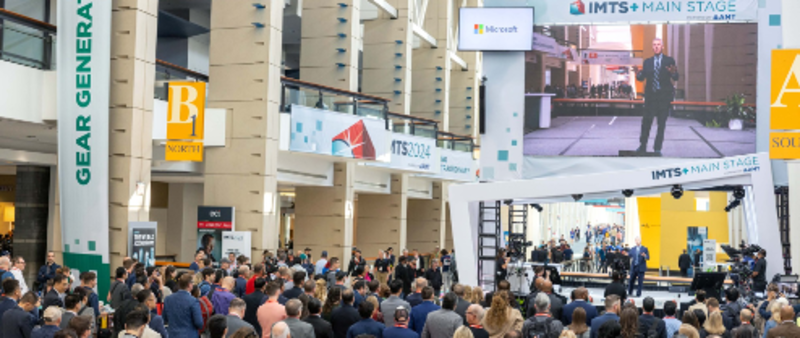 article.featuredImage.altText