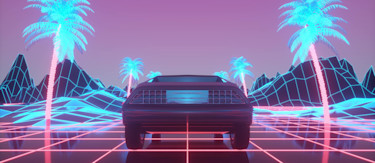 article.featuredImage.altText