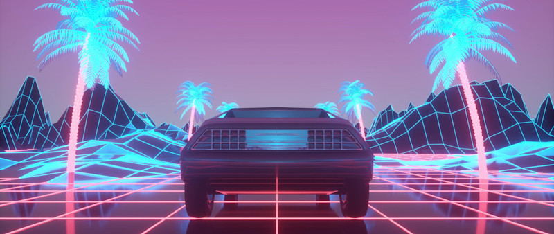 article.featuredImage.altText