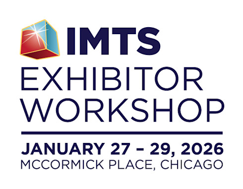 event.logo.description