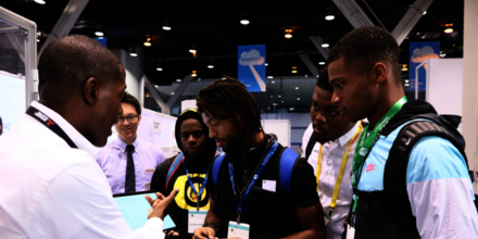 article.featuredImage.altText