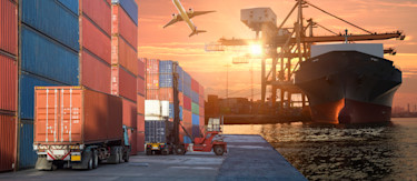 article.featuredImage.altText