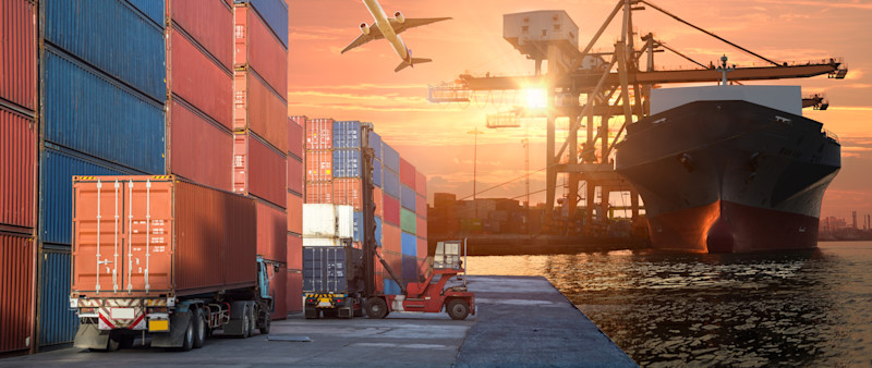 article.featuredImage.altText