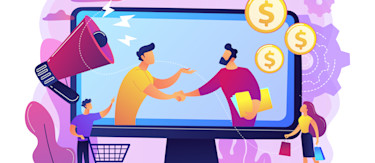 article.featuredImage.altText