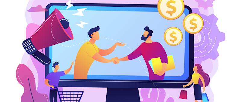 article.featuredImage.altText